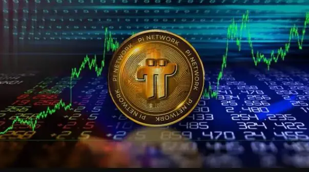 The Future of Pi Price: What Investors Should Know