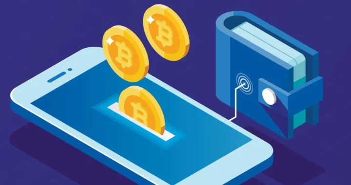 Integrating Crypto with Traditional Financial Systems